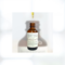 Hair Growth Oil Dry Scalp Treatment Itchy Scalp Treatment Dandruff Treatment Alopecia Treatment 